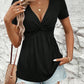 c02f7212-0746-4cd1-9d0e-cd4cecf0b16f-Max-Origin