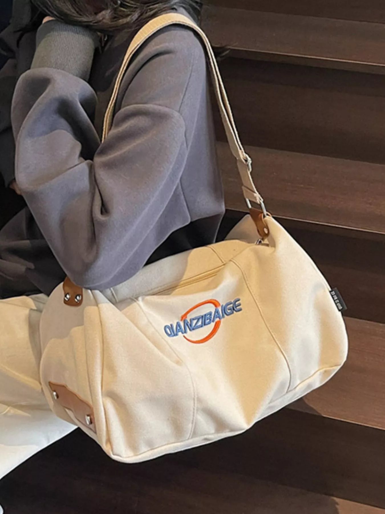 c0a98869-e245-4af2-bf85-488f6a4a3357-Max-Origin