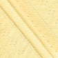 c0b077f6bb774d16b80d453eba21ad08-Max-Origin