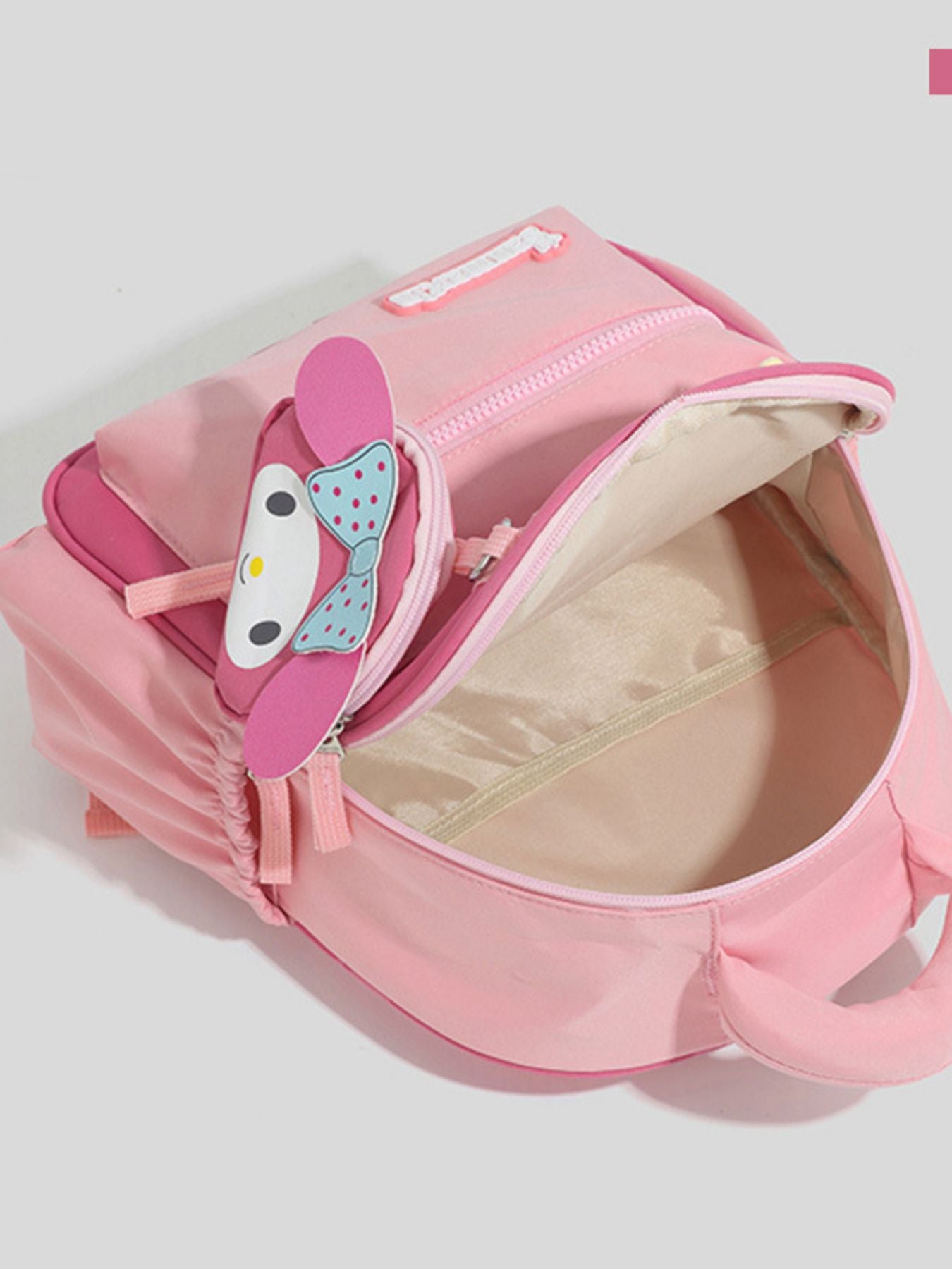 c0ba3fac-66c1-4e0b-926a-3c7e677928de-Max