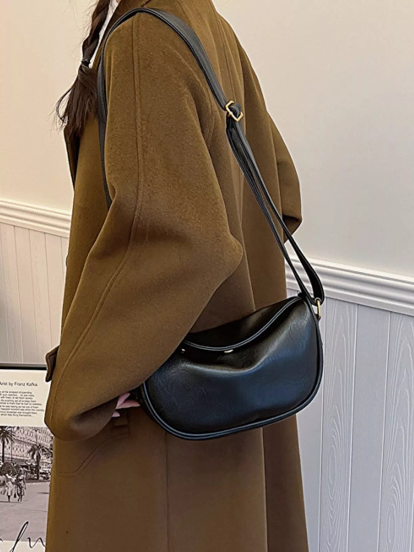 c0bc8c66-99ee-4c4e-90de-d0577a2607e6-Max-Origin