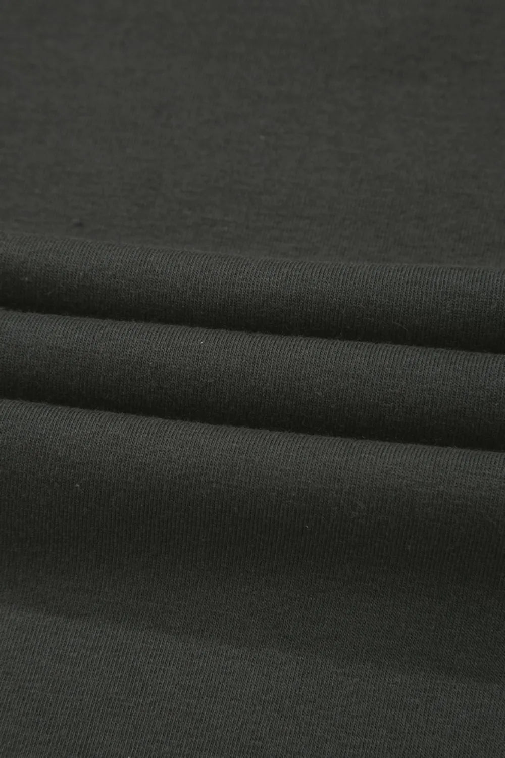 c0c4115e-5dc7-4e0c-92a9-b5185ac17198-Max