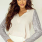 c0e67288-2615-4835-aed4-0dcd1ffbba9c-Max