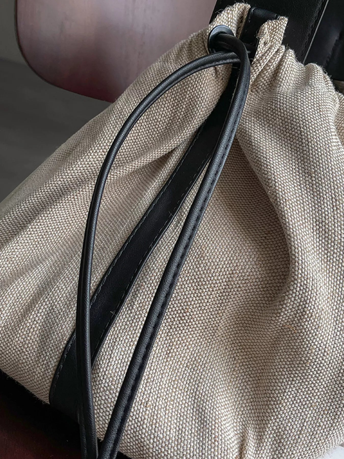 c1382249ab0c48a3ad25244d9abe8d01-Max-Origin