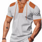 c139952da66346b097be74f3da06fba8-Max-Origin