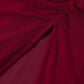 c158852e25cb424a9603f11808620573-Max-Origin