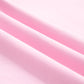 c15ca22b1a75415da9d1ed4e31be4fe8-Max-Origin