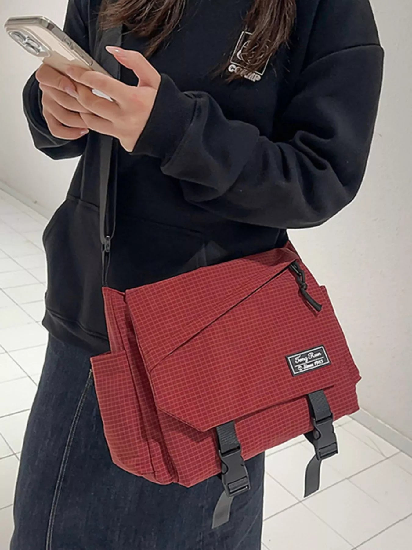 c15dcefe-4716-429d-b450-1c4c0fa550e4-Max-Origin