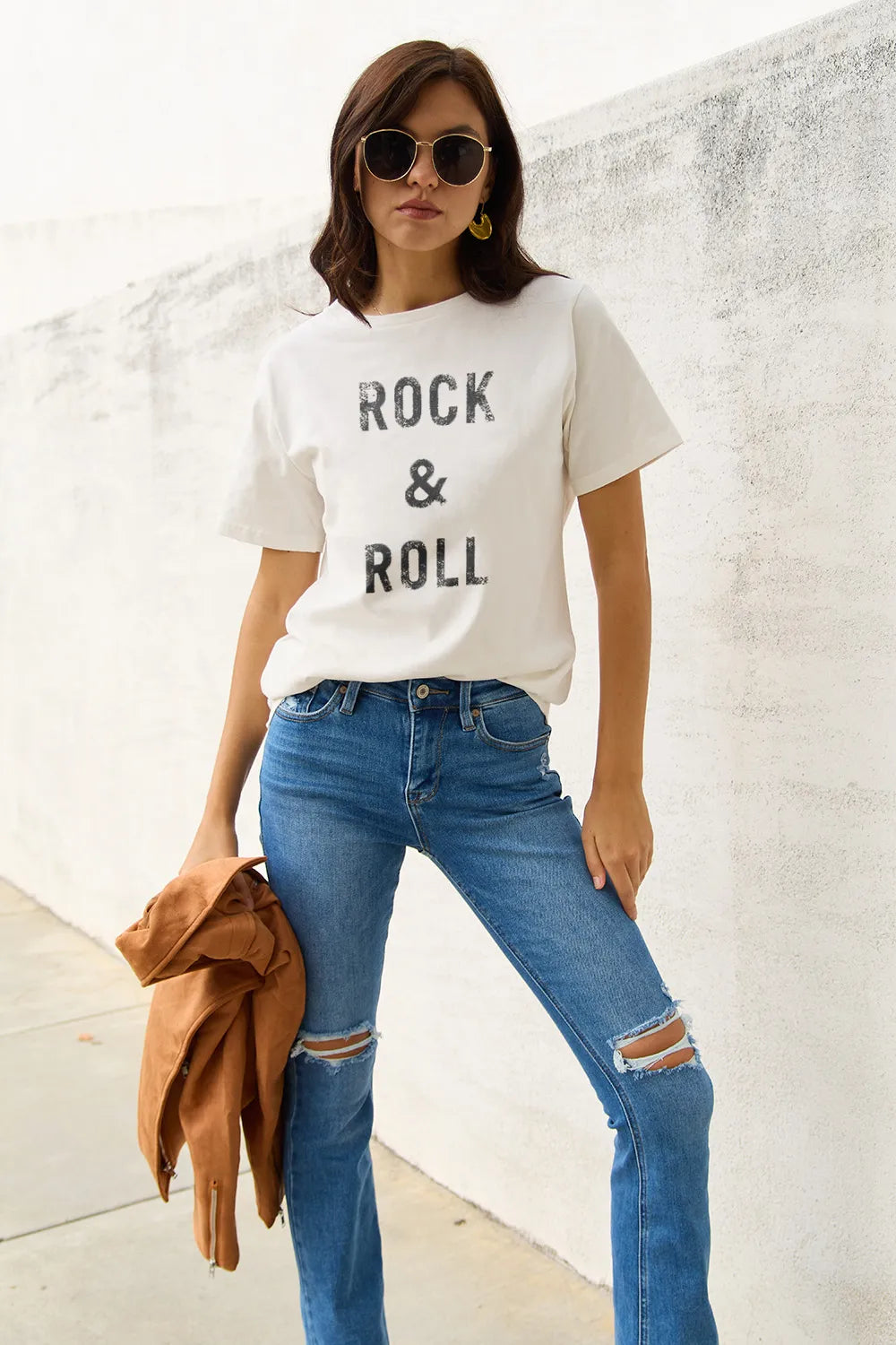 c187c848-7bf7-4911-a889-7fbf47d8d86d-Max