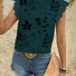 c19c9d699d5c4b61b5fc683296011a88-Max-Origin