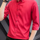 c1d4bde80953472e9150cf7dae5b1893-Max-Origin