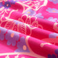 c1d770f7-25f4-418a-b9b7-620a3b4f820e-Max