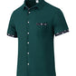 c1dff59a379148a19a9ce296c07b73f8-Max