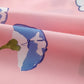 c1f39356-33c0-4936-82b7-73c26f3993c7-Max-Origin