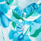 c21539659ef44a6e84ef2ca7cf7f363e-Max-Origin
