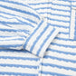 c2e7781aa81c41c38a9efb394819934c-Max-Origin