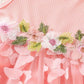 c3227ab3-8330-4d7f-8eb3-ff68b8869ce0-Max
