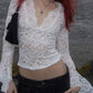 c3f06092-e9bc-45d4-946e-6ac2a99d129e-Max-Origin