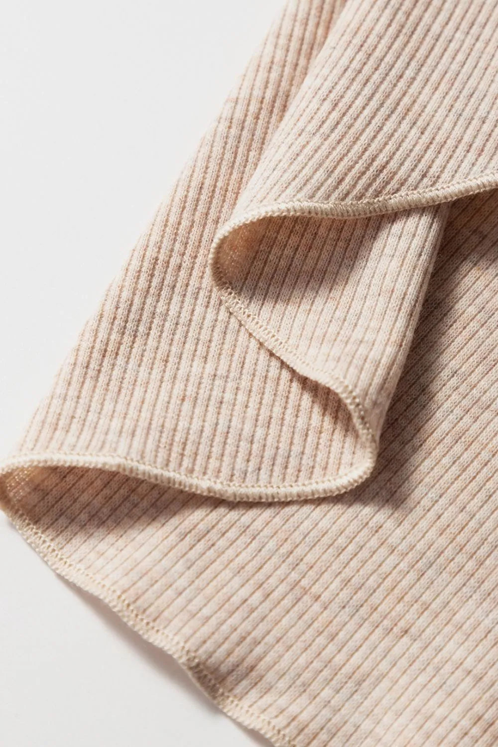 c40d3007-1a81-437c-9ee3-cc7676324090-Max-Origin