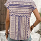 c4245e6a8f0d478ca37dcb40cc0fb862-Max-Origin