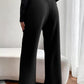 c4a0f369-41ca-4cf1-9cd4-c2f276d72d8d-Max-Origin