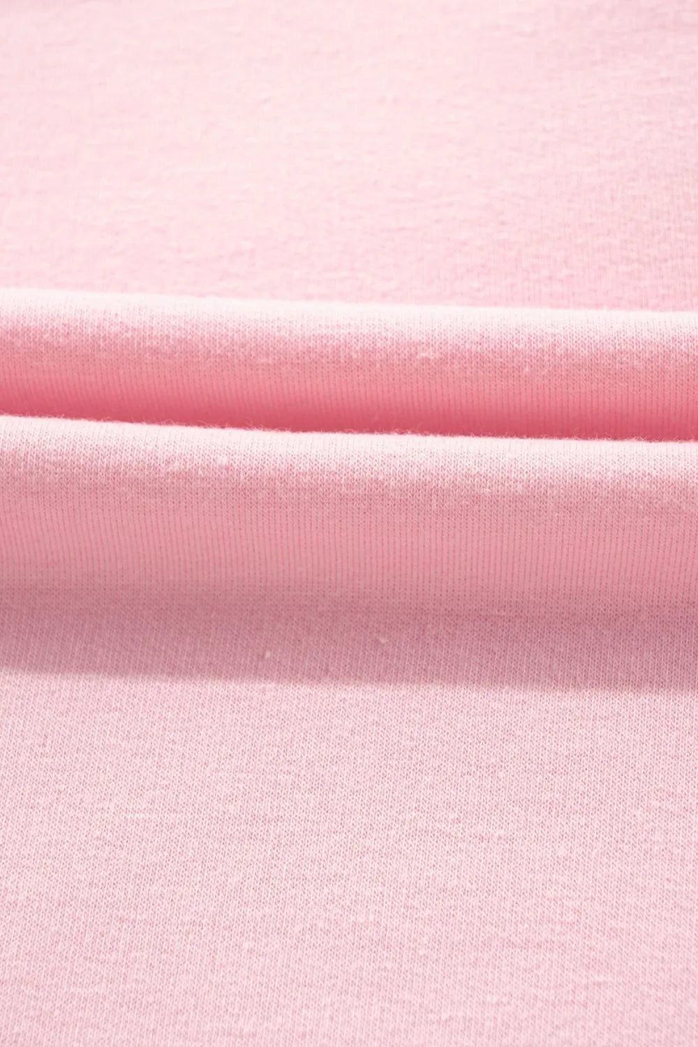 c4bfd965-a184-4f05-a05e-ccd18330cd19-Max