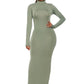 c4d33528e8ca4a0ea2f1fab7984f3541-Min