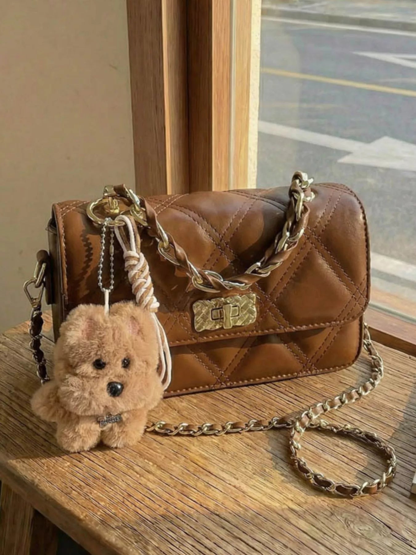 c4d9679d-dba4-47d0-bffa-592a5c54385c-Max-Origin