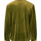 c5088aed-62a8-4322-9c83-a8ea08e02eb5-Max