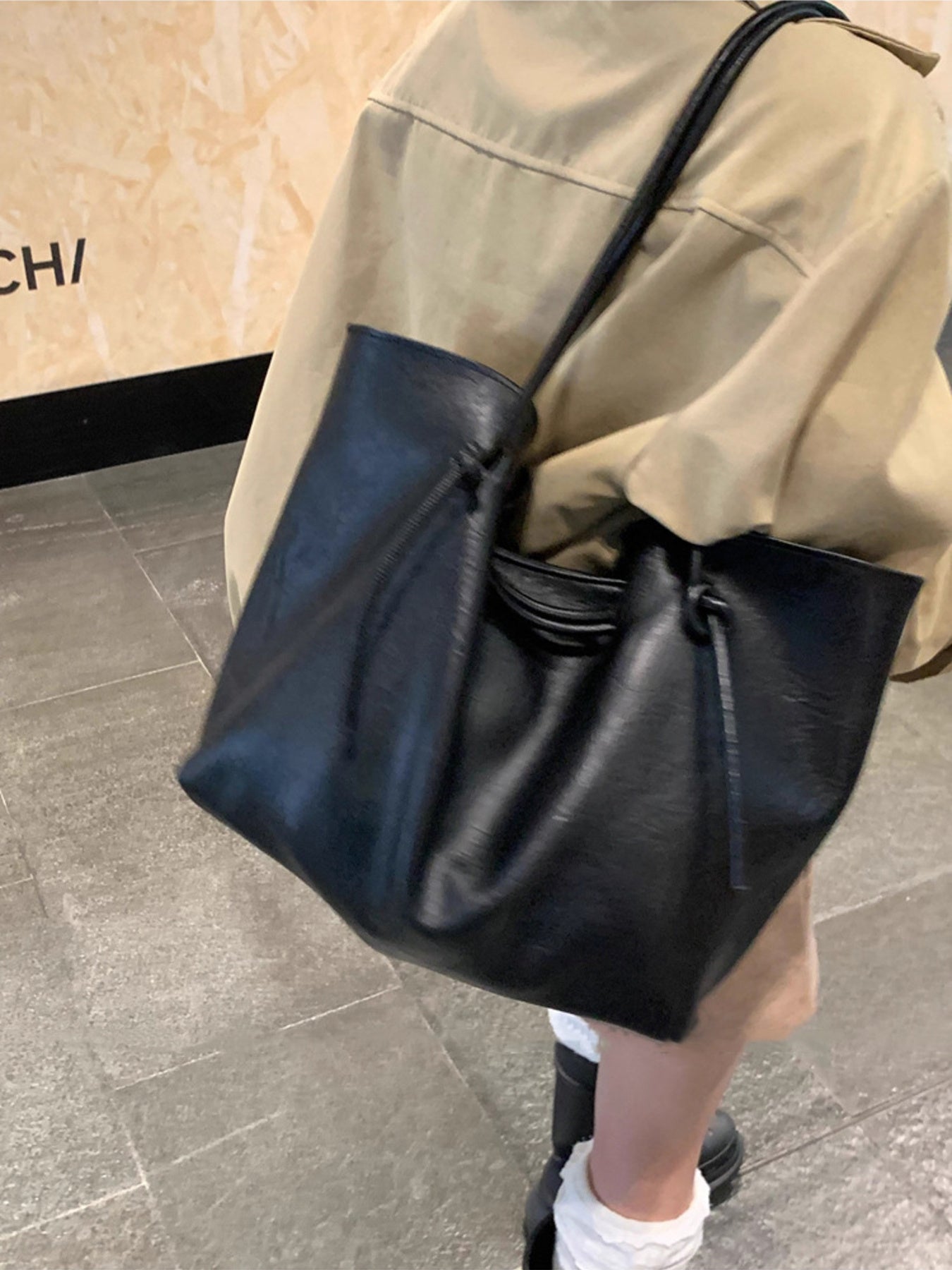 c52c81dad094481ea664f2dd775ed826-Max