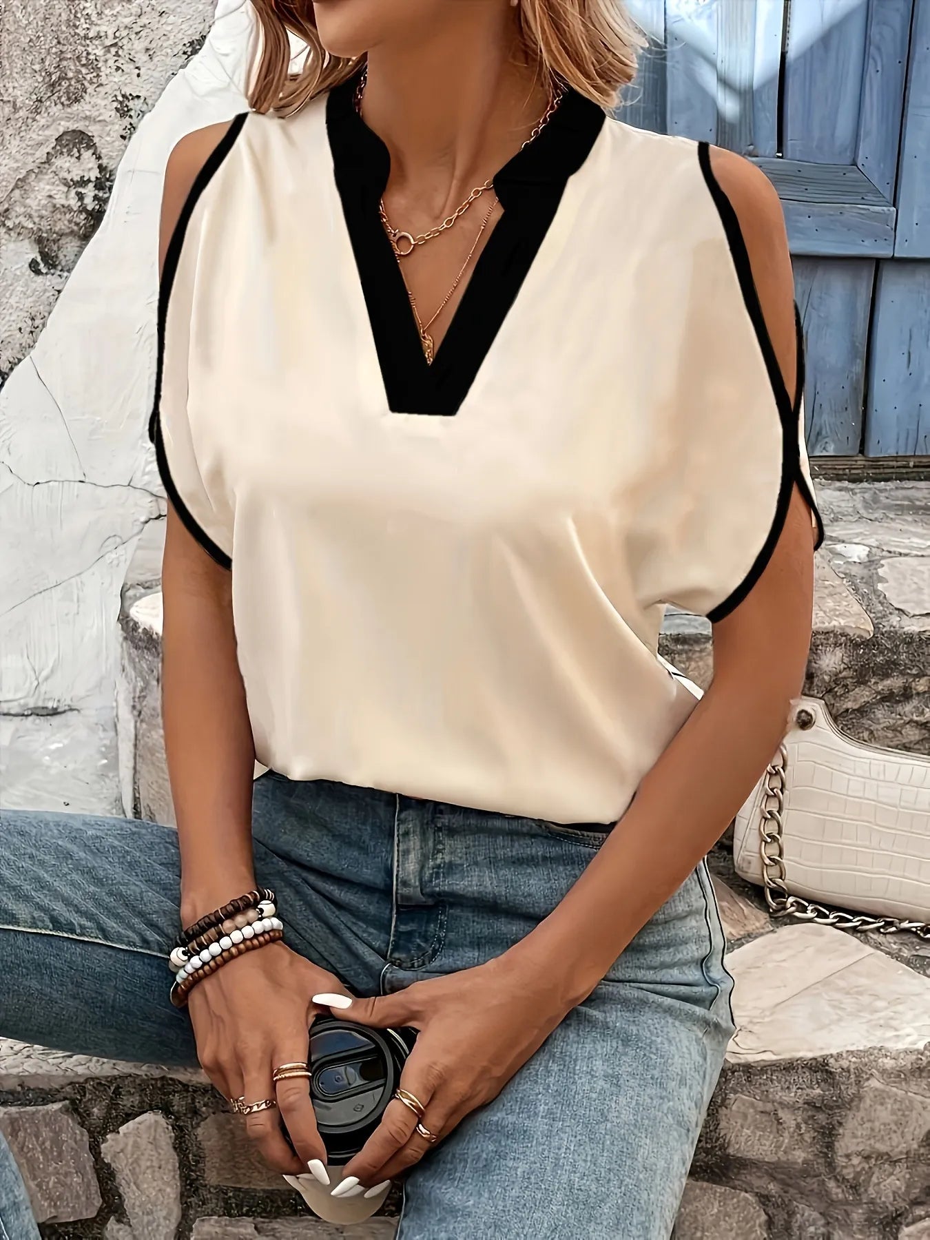 c543268a07a546078687be93a718d5f7-Max-Origin