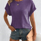 c57ea780d199416088d30f741f7d6284-Max-Origin