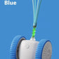 c5b70643-b5c9-4194-a9f4-895f66683d9c-Max-Origin