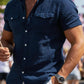 c6388f68-7834-45c1-9349-36f559b54fcd-Max-Origin
