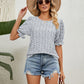 c65effe4f6ec4b19a5c394cefbb27719-Max-Origin