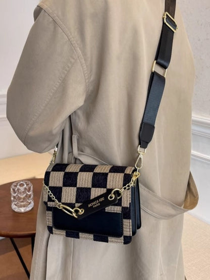 c67ad7b5-0e66-45e1-82f0-63d6fdd366c4-Max