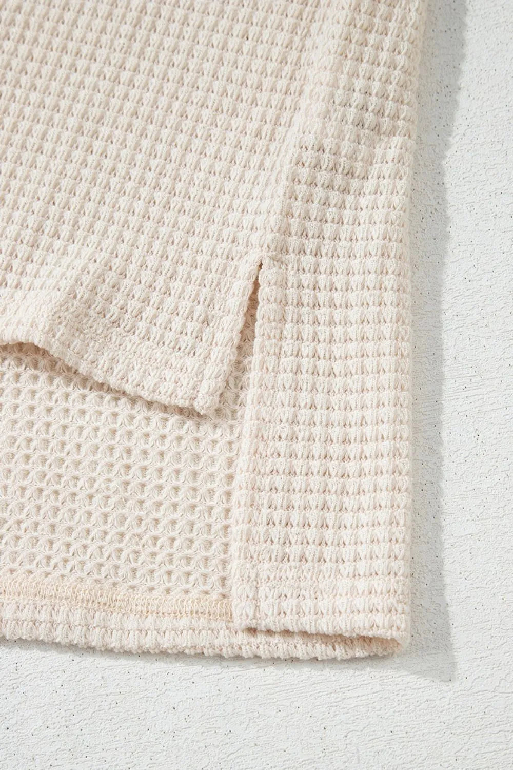 c6860c4f-bd82-4dab-85a5-02b009236299-Max-Origin