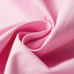 c6924a76-cb66-4dab-bd4d-1ee4c7f7ce12-Max