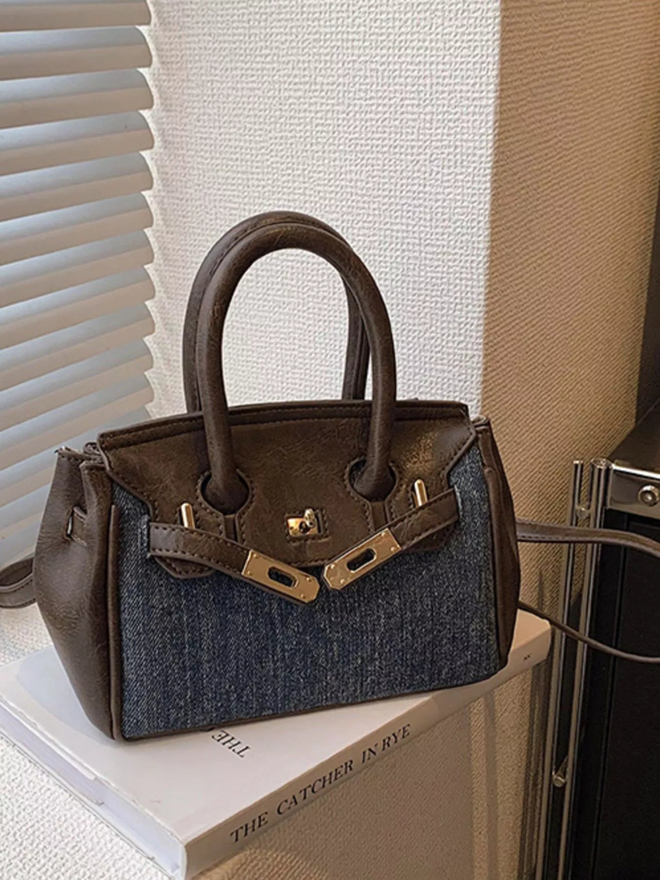 c6d42bf8-7ef9-4fae-a116-d2affdf8c174-Max-Origin