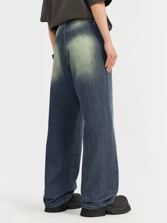 c75a0aaa0f504827ab501d2f8dfd1b70-Max-Origin