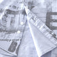c75f40d8-2bd6-4c1b-9564-41866772fcba-Max