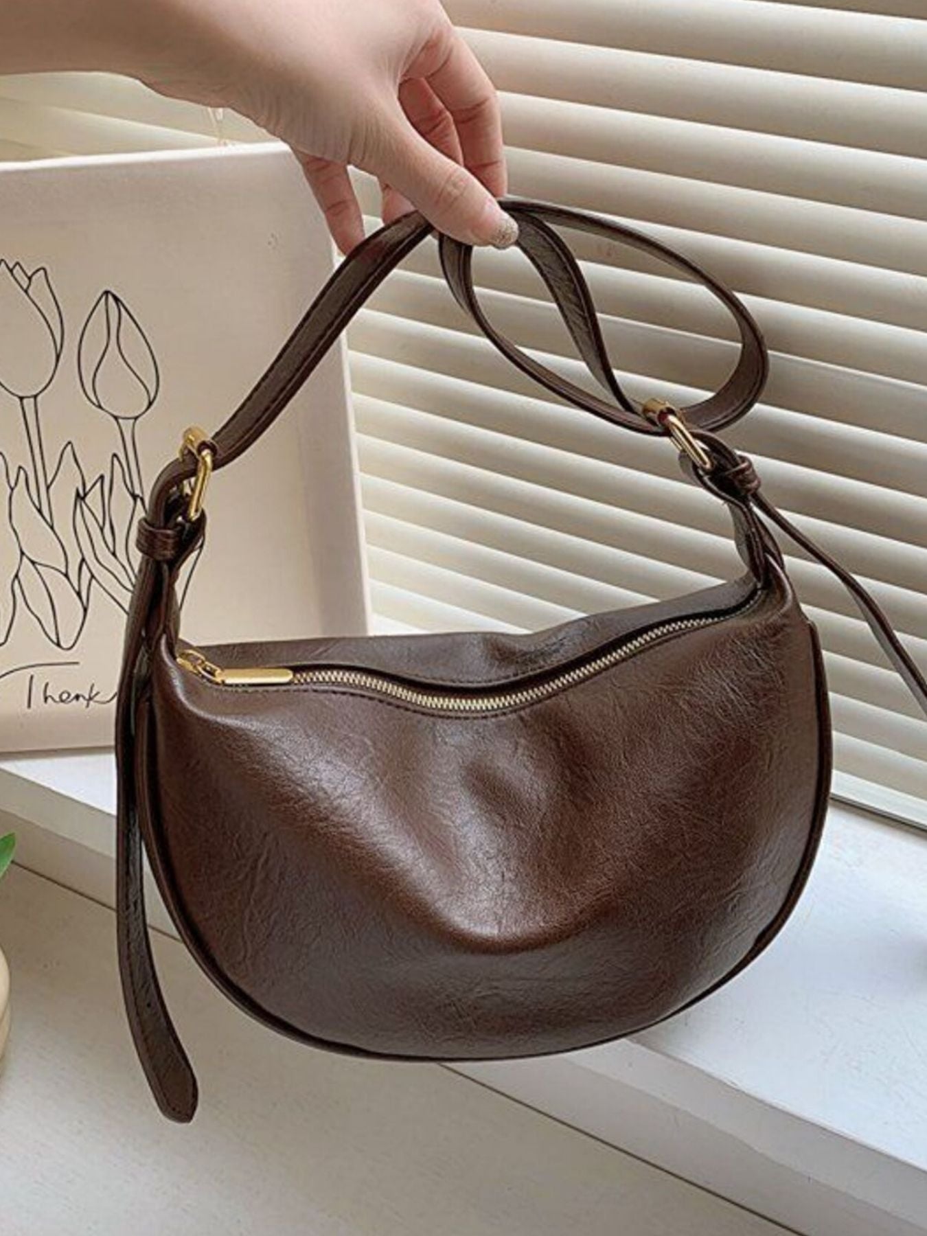 c78b215f-7ba9-4961-a986-a9495b34173f-Max