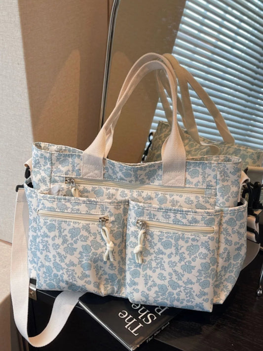 c78be9b9-3f4e-4618-8e50-5df9a14ae846-Max-Origin