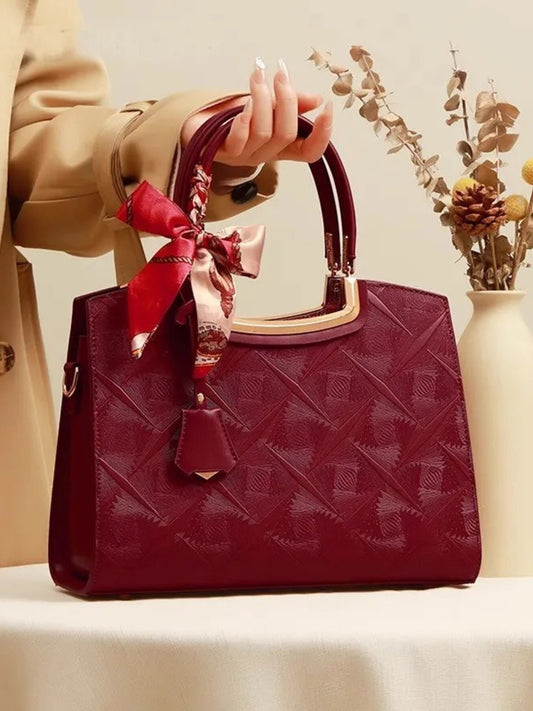 c7a5dbc1f35d410f99fc1ff3bd756d35-Max