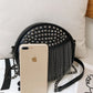 c8253bc4-ee80-4293-98a4-dde5287e9ec7-Max-Origin