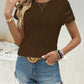 c8815786090445d2bc00eb82cc0af745-Max-Origin