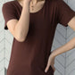c8c1bf5a-ab9e-4bbf-876e-d98f5455a7a7-Max-Origin