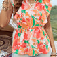 c91f00503a794b8f9a603df44aeba42f-Max-Origin