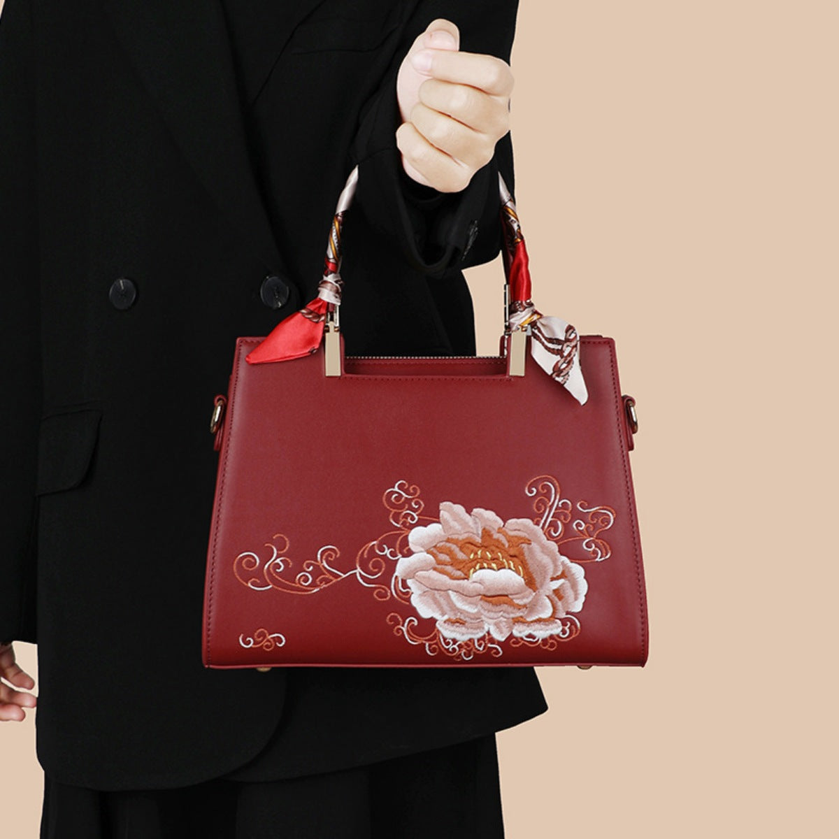 c93a2bf3-9f1c-42b6-819c-2200cd9dbba9-Max