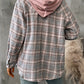 c942bd8e-a97c-4d97-a99a-03ef9b7f27af-Max